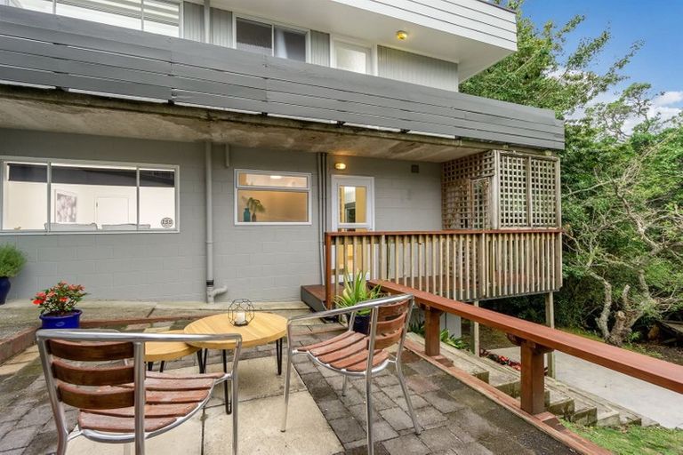 Photo of property in 1/17 Havenwood Place, Birkenhead, Auckland, 0626
