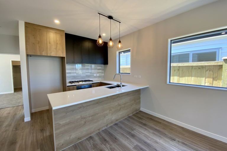 Photo of property in 18 Opoka Street, Takanini, 2110