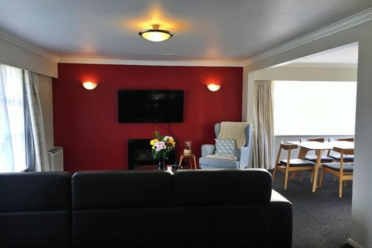 Photo of property in 37a Porutu Street, Fairfield, Lower Hutt, 5011