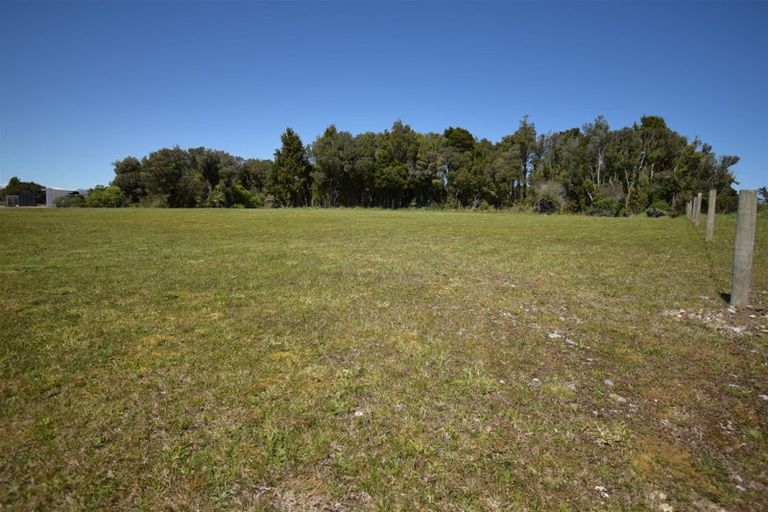 Photo of property in 48b Keogans Road, Arahura Valley, Hokitika, 7882