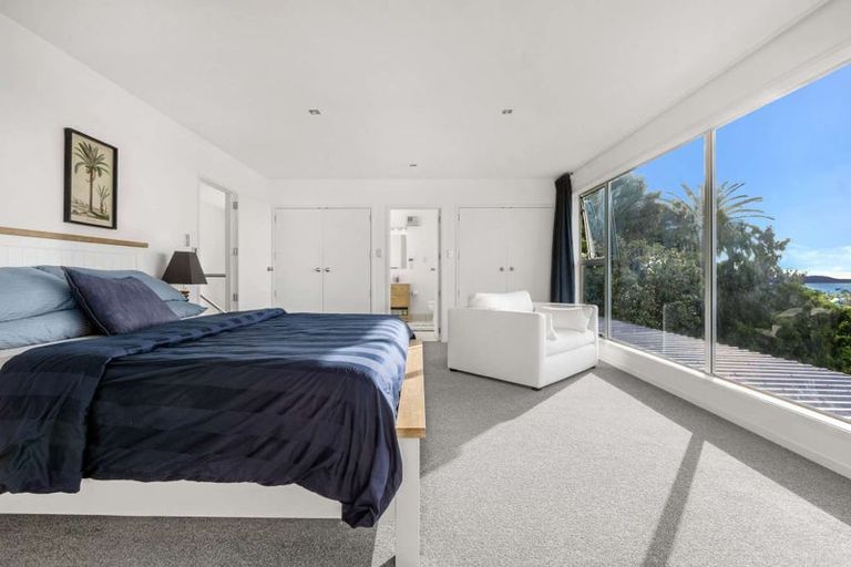 Photo of property in 305 State Highway 10, Cable Bay, 0420