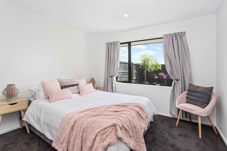 Photo of property in 342 Stanmore Road, Richmond, Christchurch, 8013
