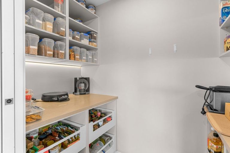 Photo of property in 2 Park Crescent, Mangawhai Heads, Mangawhai, 0505