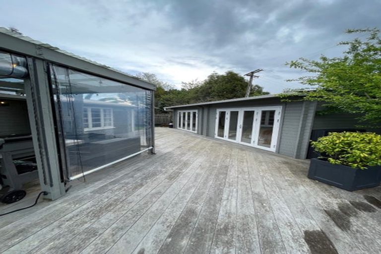 Photo of property in 9 Tawa Street, Hilltop, Taupo, 3330