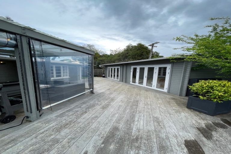 Photo of property in 9 Tawa Street, Mangakino, 3421