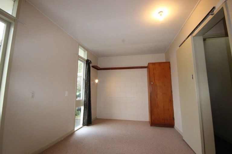 Photo of property in 25/520 Church Street, Palmerston North, 4410