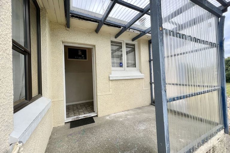 Photo of property in 194 Ross Street, Grasmere, Invercargill, 9810
