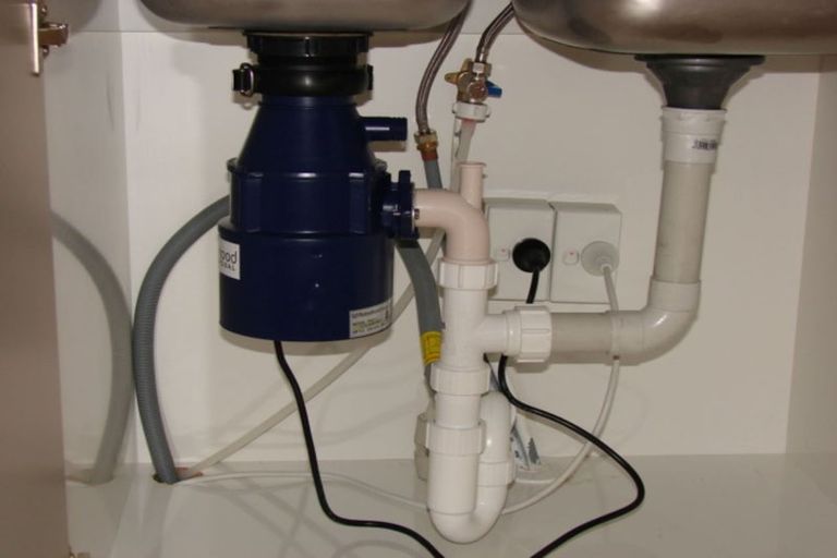 Photo of property in 3a Gretel Place, Hillcrest, Auckland, 0627