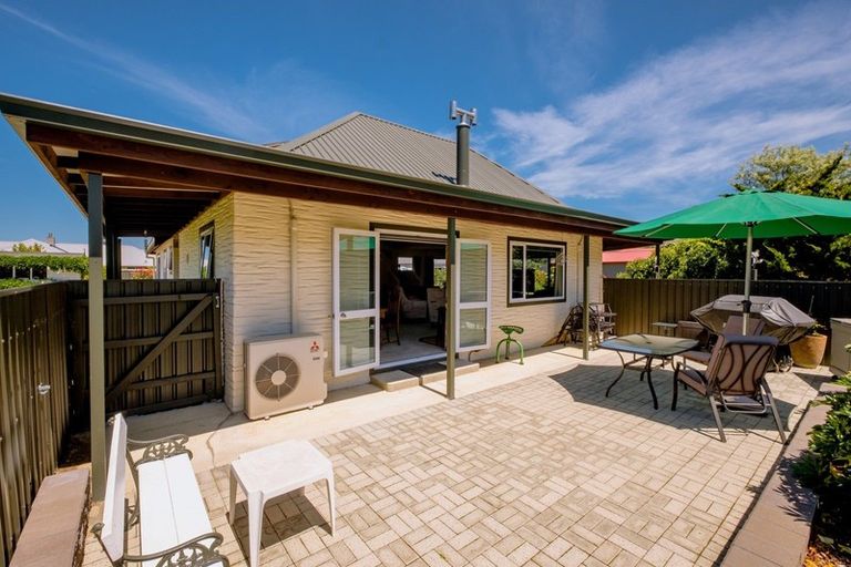 Photo of property in 148 Hazlett Street, Clyde, 9330