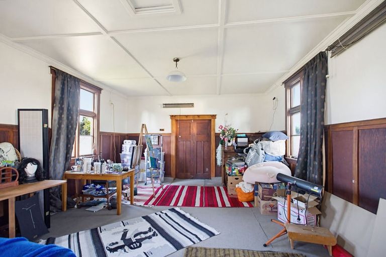 Photo of property in 116 Queen Street, Balfour, 9779