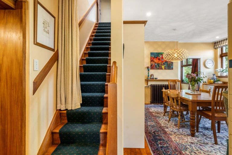 Photo of property in 3 Belmont Lane, Musselburgh, Dunedin, 9013