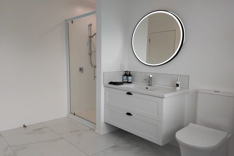 Photo of property in 11 Cherrywood Rise, Paparoa, 0571