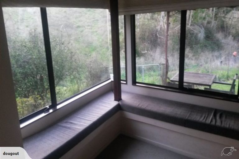 Photo of property in 50 Margaret Avenue, Havelock North, 4130