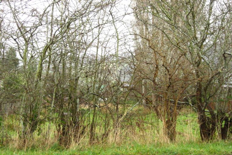 Photo of property in 7 Reservoir Road, Sawyers Bay, Port Chalmers, 9023