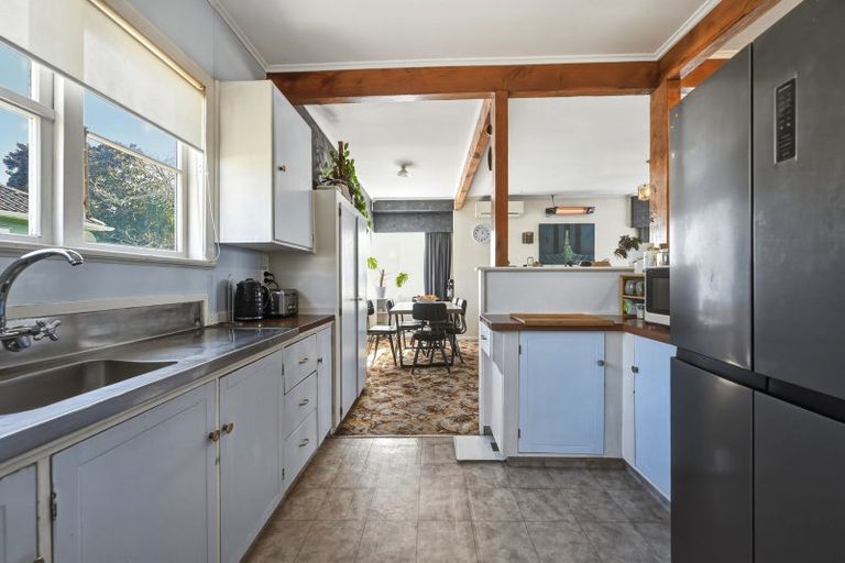 Photo of property in 1409 Amohau Street, Rotorua, 3010