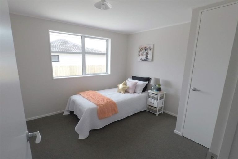 Photo of property in 16a Belinda Avenue, Flat Bush, Auckland, 2023