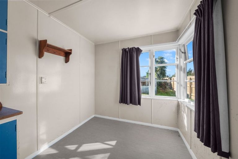 Photo of property in 42 Harley Street, Solway, Masterton, 5810