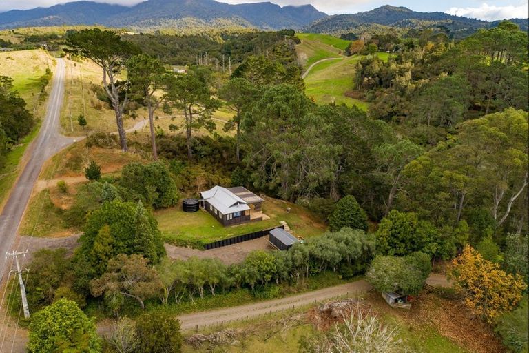 Photo of property in 32 Windridge Lane, Aongatete, Katikati, 3181