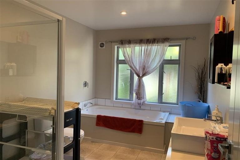 Photo of property in 35 Glenaven Drive, Motueka, 7120