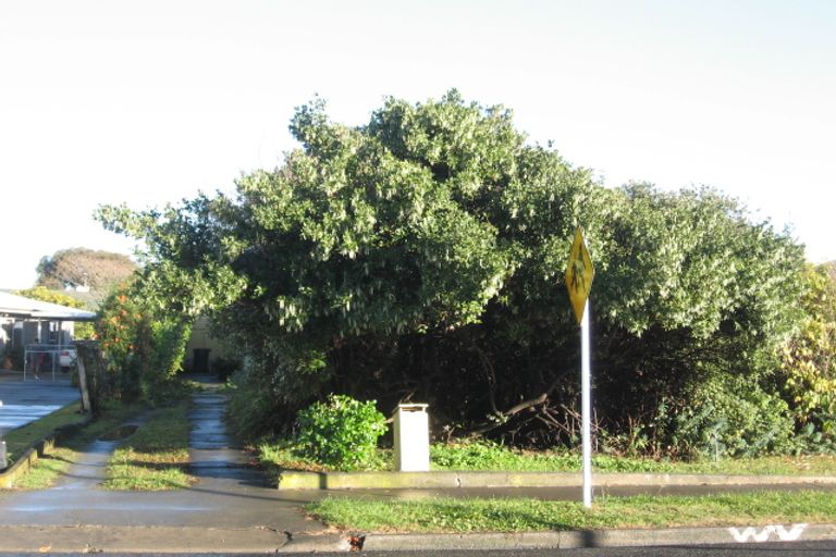 Photo of property in 5 Bedford Road, Marewa, Napier, 4110