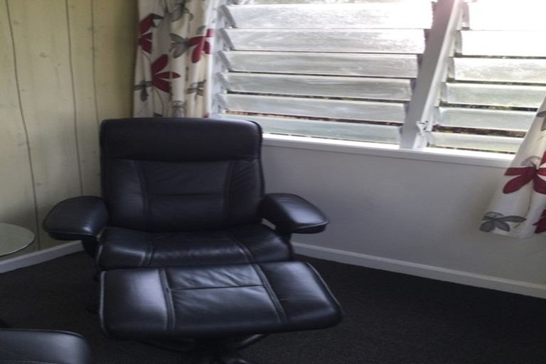 Photo of property in 36a Takahue Saddle Road, Broadwood, Kohukohu, 0491