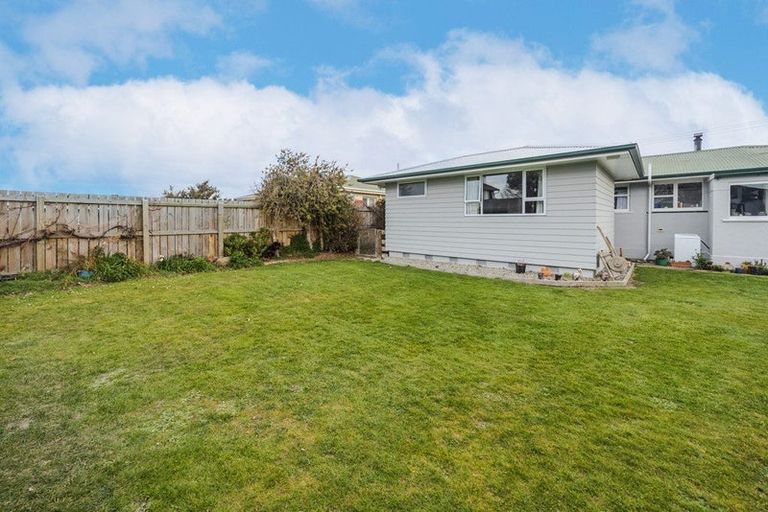 Photo of property in 8 Fernbrook Road, Oamaru North, Oamaru, 9400