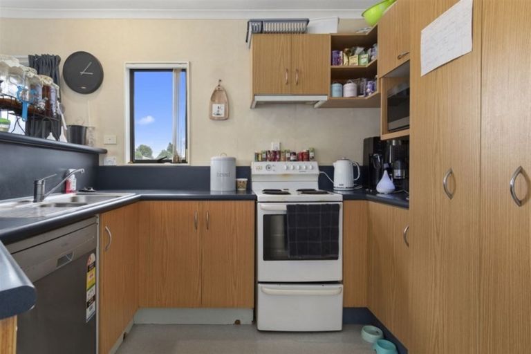 Photo of property in 9a Haukore Street, Hairini, Tauranga, 3112