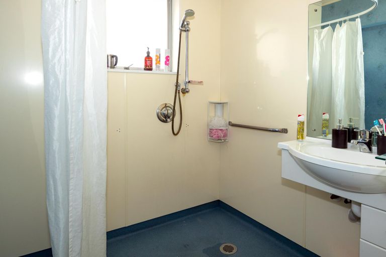 Photo of property in 75 Old North Road, Marchwiel, Timaru, 7910