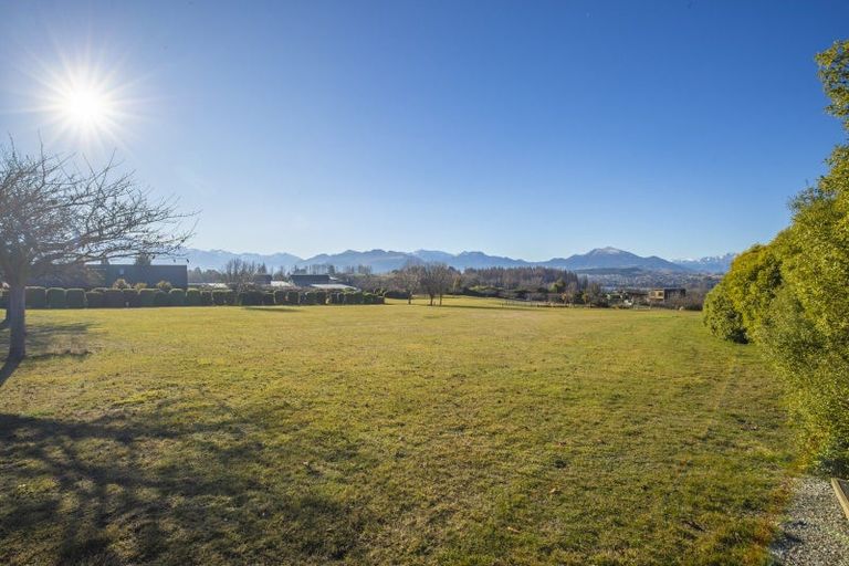 Photo of property in 14 Elderberry Crescent, Wanaka, 9305