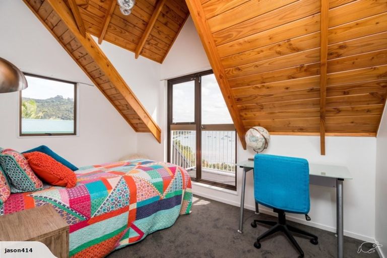 Photo of property in 2017 Whangarei Heads Road, Whangarei Heads, Whangarei, 0174