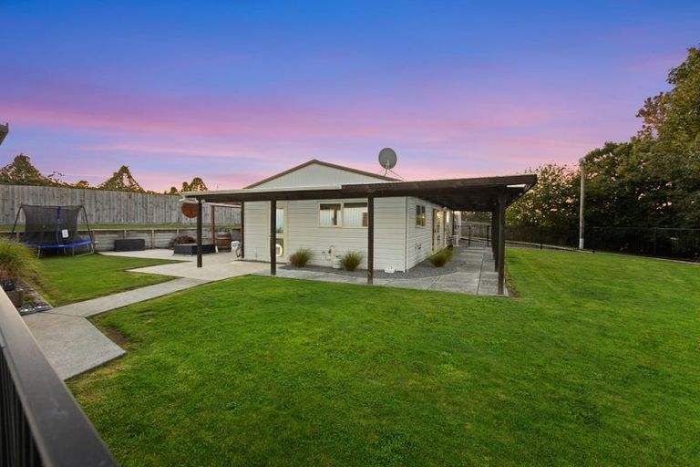 Photo of property in 37 Jacks Lane, Oropi, Tauranga, 3173