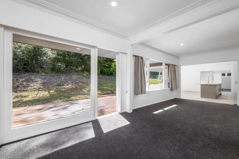 Photo of property in 3 Tikitiki Lane, Russell, 0272
