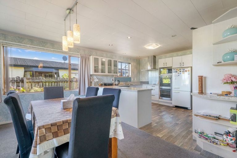 Photo of property in 96 Gladstone Terrace, Gladstone, Invercargill, 9810