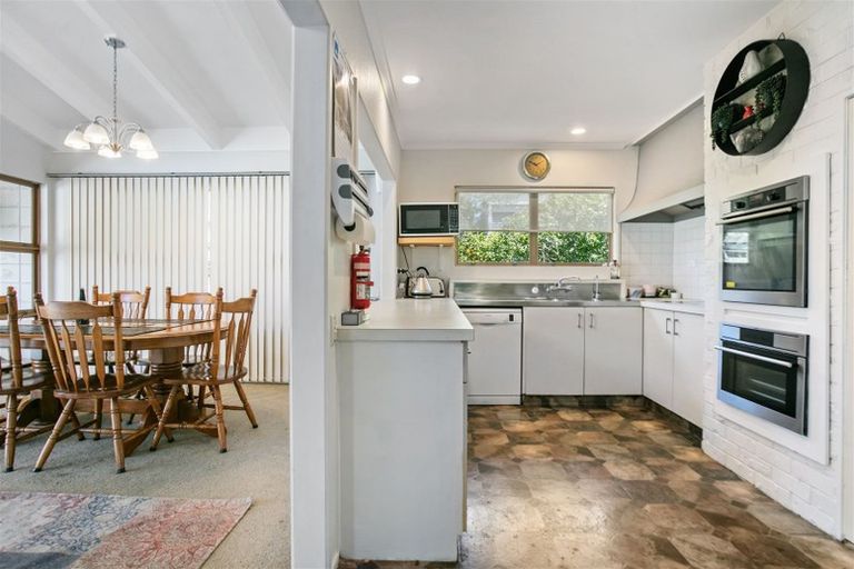 Photo of property in 30a Claremont Avenue, Paeroa, 3600