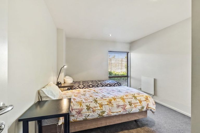 Photo of property in 90 Conical Hill Road, Hanmer Springs, 7334