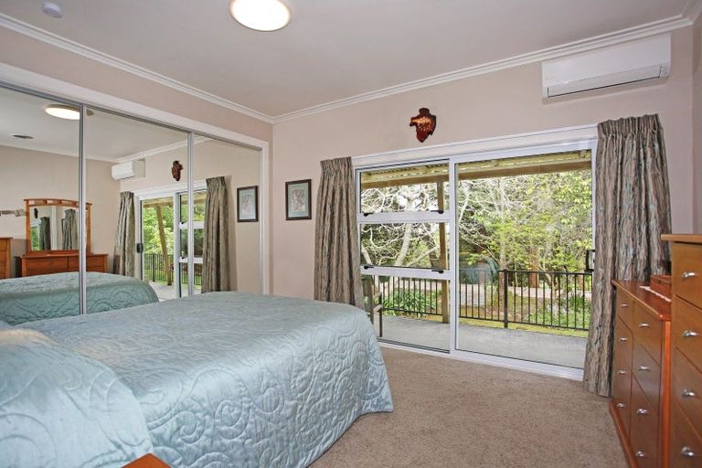 Photo of property in 700 Paparata Road, Mangatawhiri, Bombay, 2675