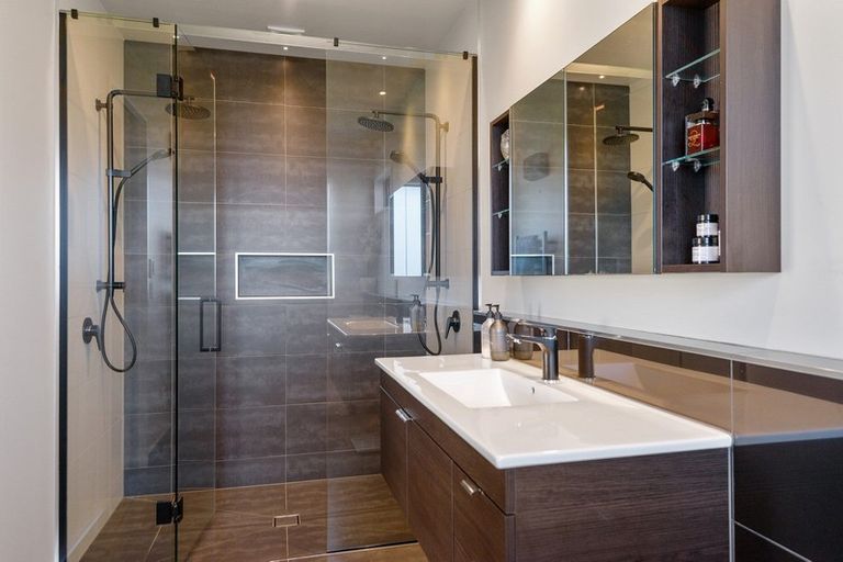 Photo of property in 829 Old Tai Tapu Road, Tai Tapu, 7672