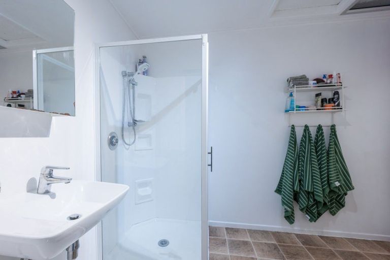 Photo of property in 4/10 Bodmin Street, Marybank, Nelson, 7010