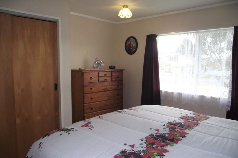 Photo of property in 37b Haszard Street, Waihi, 3610