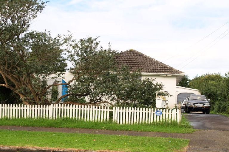 Photo of property in 44 Alexander Crescent, Otara, Auckland, 2023