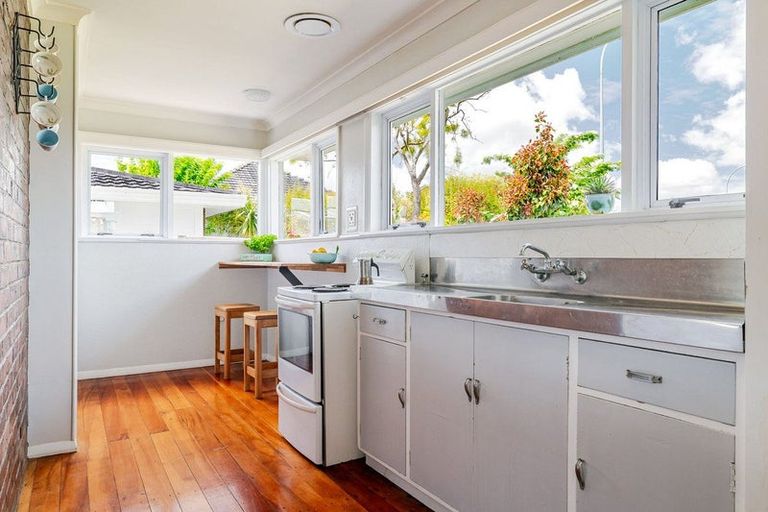 Photo of property in 181 College Street, Awapuni, Palmerston North, 4412