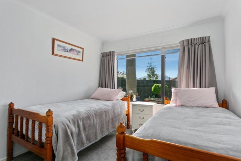 Photo of property in 16b The Grove, Nukuhau, Taupo, 3330