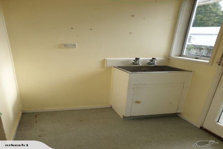 Photo of property in 2/54 Ambler Avenue, Glen Eden, Auckland, 0602