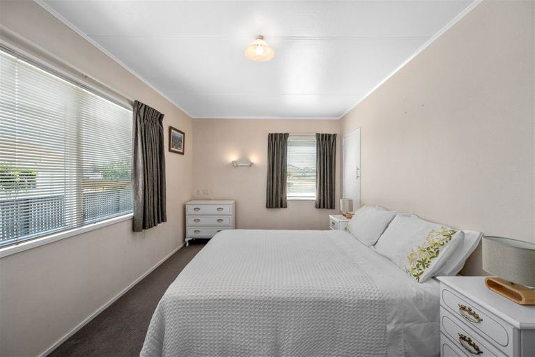 Photo of property in 48a Aranui Road, Mapua, 7005