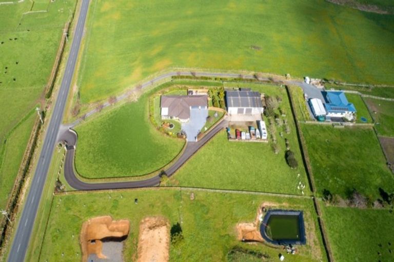 Photo of property in 1175 Victoria Road, Tauwhare, Hamilton, 3287