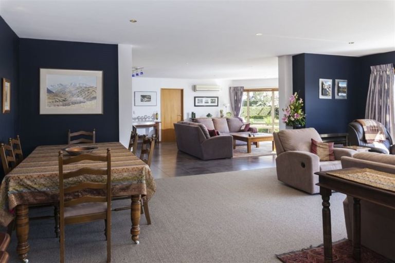 Photo of property in 16 Mairaki Road, Fernside, Rangiora, 7471