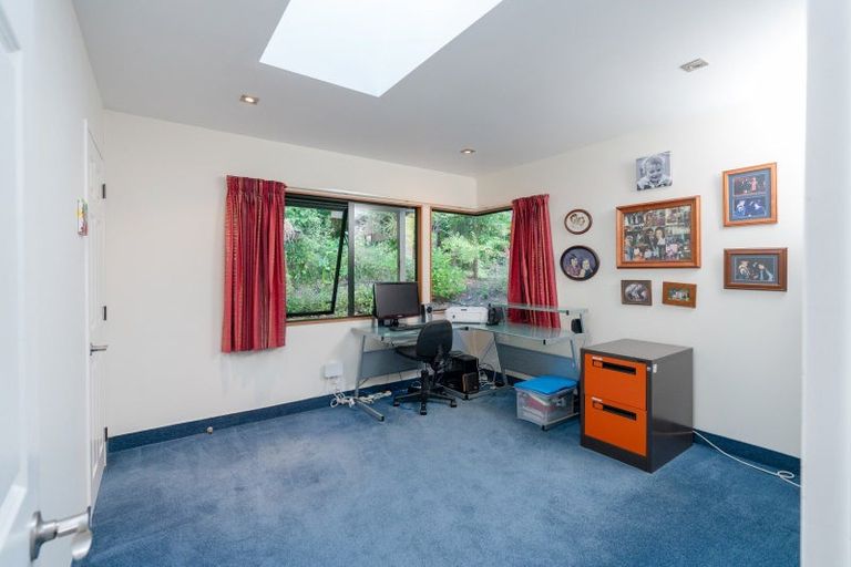 Photo of property in 101 Huia Street, Waikanae, 5391