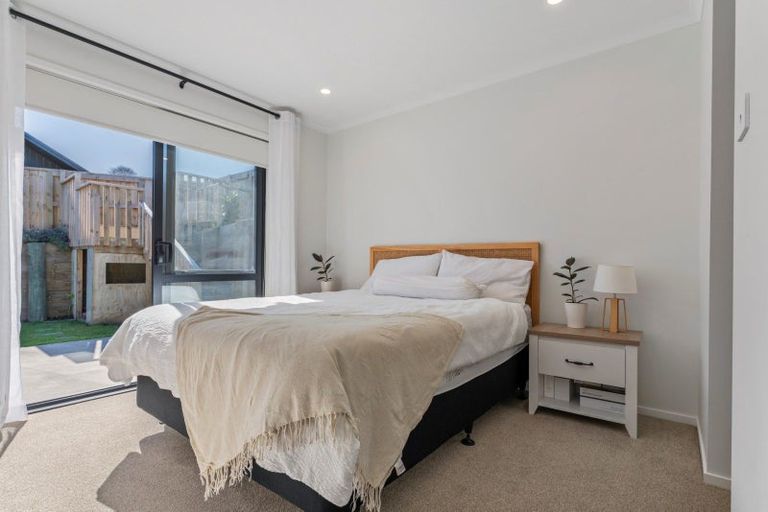 Photo of property in 83 Whakaturou Crescent, Pyes Pa, Tauranga, 3112