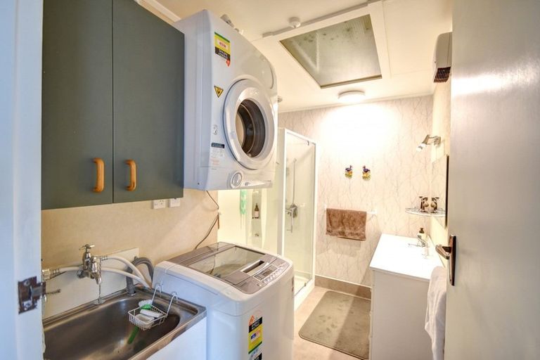 Photo of property in 59c North Road, North East Valley, Dunedin, 9010