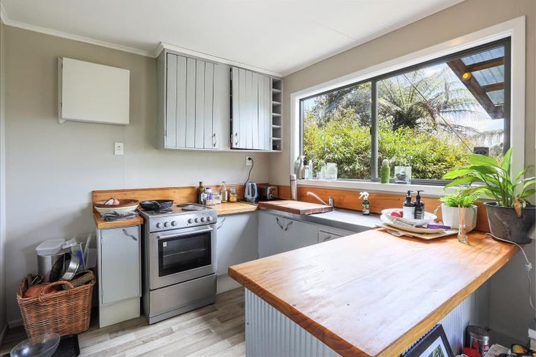 Photo of property in 179 State Highway 30, Lake Rotoma, Rotorua, 3074